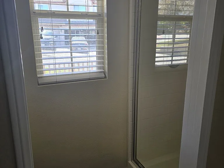 1919 Boulders Ln — Photo 15