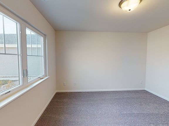 5th image of 14081 Deodor St #S7v11t