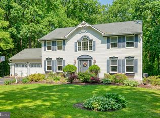 1214 Bonaire Rd, Forest Hill, MD 21050