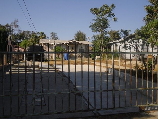 2nd image of 4557 E 2nd St