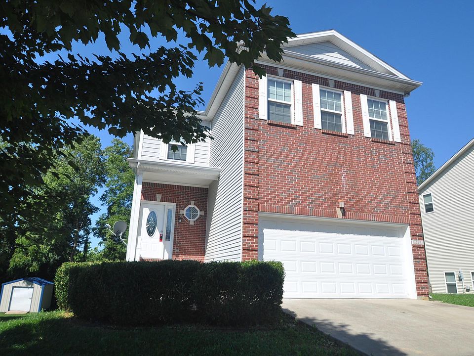 1st image of 357 Vineland Place Dr