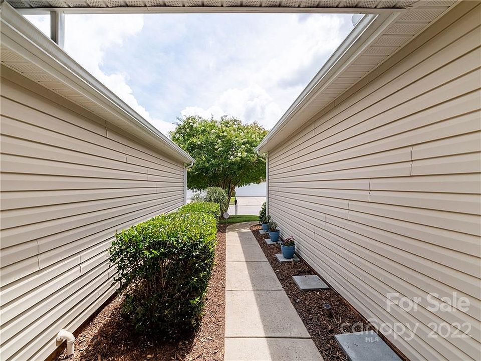 216 Garnet Ct, Fort Mill, SC 29708 | Zillow