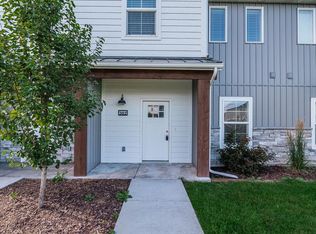 359 N 3 W #302, Rigby, ID 83442