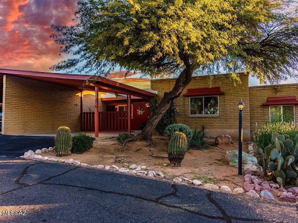 1st image of 126 E Mountain Morning Dr