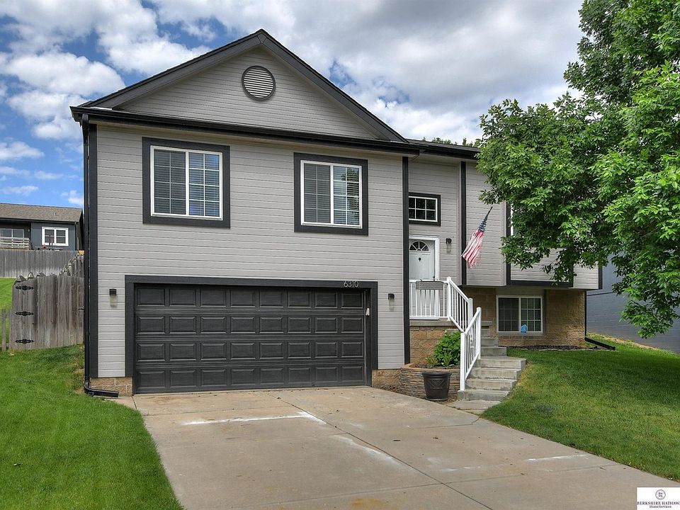 1st image of 6310 S 191st St