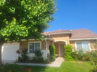 1632 Amber Lily Dr, Beaumont, CA 92223