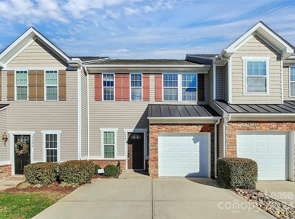 1st image of 7722 Sweet Fern Way