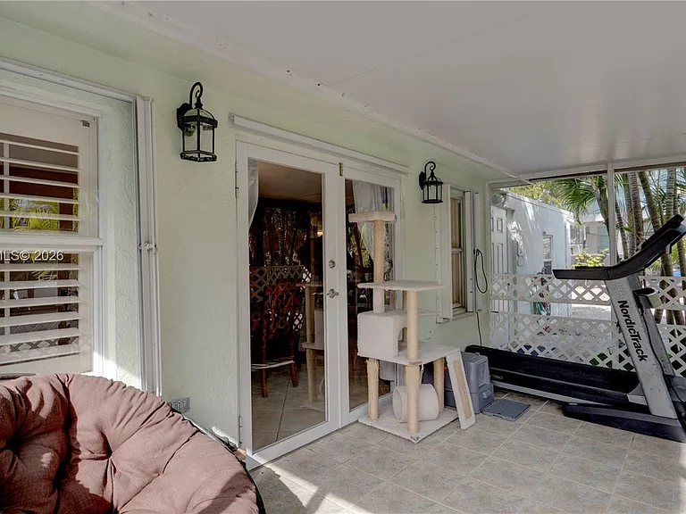 150 Azalea St — Photo 19