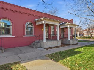 1032 28th St #1, Denver, CO 80205