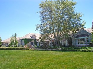 328 White Oak Rd, Santa Ynez, CA 93460