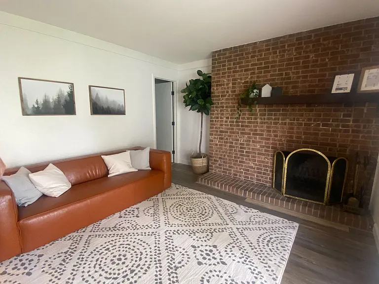 1257 Black Oak Dr #1257 — Photo 6