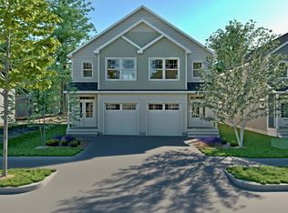 32 Harvard St #A, Portland, ME 04103