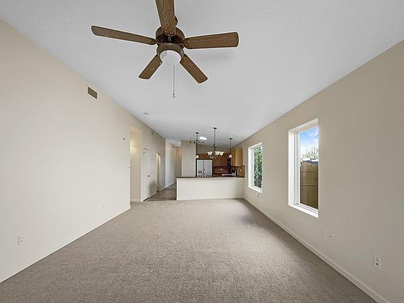 4th image of 6231 Avenida Madrid NW #B