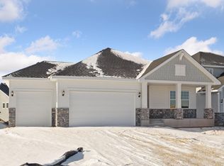 11553 Polaris Ln N, Osseo, MN 55369