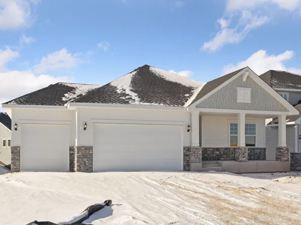 11553 Polaris Ln N, Osseo, MN 55369
