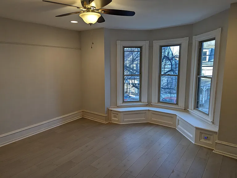 248 Beech St — Photo 20