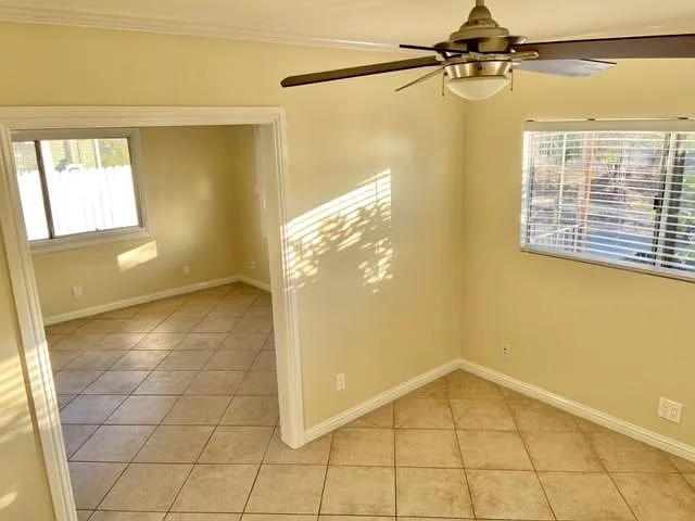 641 South Ave #59 — Photo 7