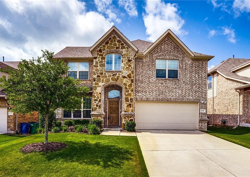 1st image of 5201 Grove Cove Dr