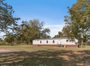 144 Meadows Rd, Ashford, AL 36312