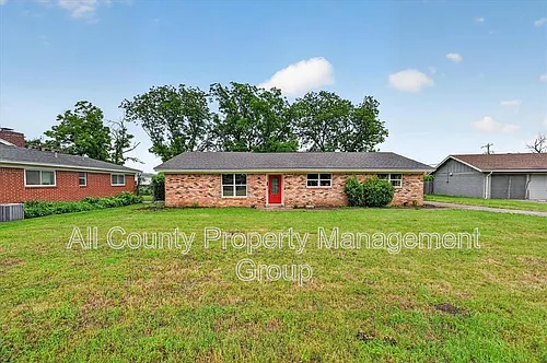 158 Cotillion Rd Photo 1