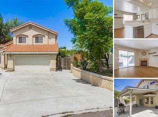 7010 Bradberry Ct, Lemon Grove, CA 91945