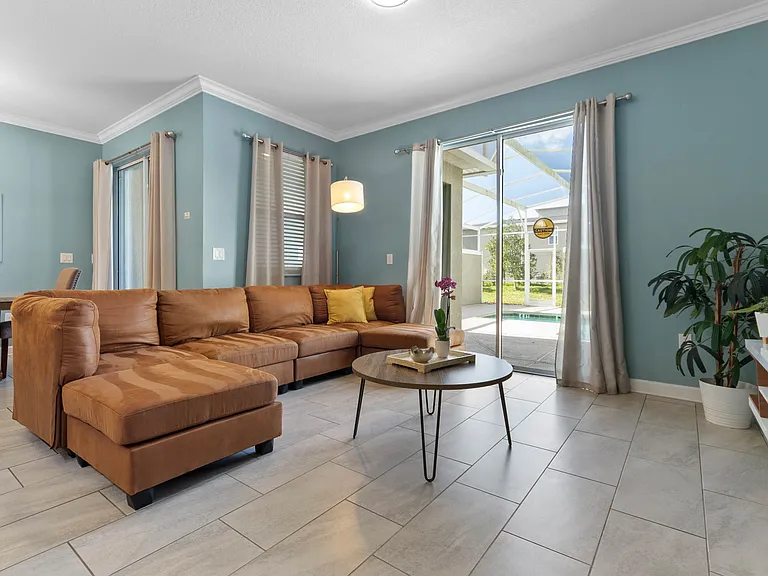 730 Pebble Beach Dr — Photo 12