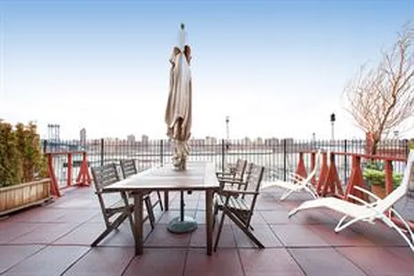 Sold by Douglas Elliman | media 13