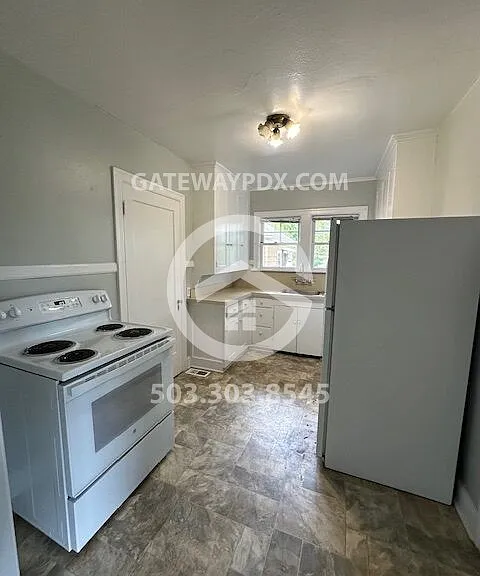 4452 SE Milwaukie Ave — Photo 20