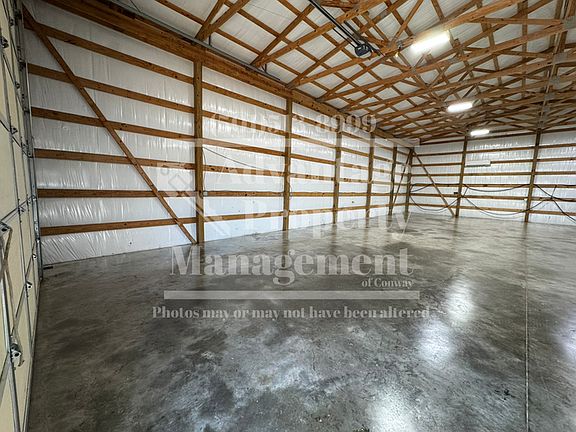3rd image of 66 Rooster Rd #A