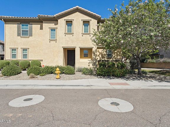 2nd image of 4654 E TIERRA BUENA Lane