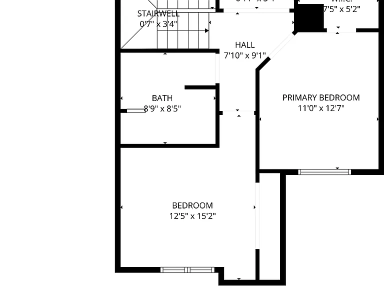 1251 E Weimer Cir #43 — Photo 47
