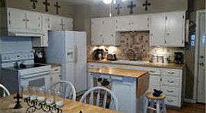 3rd image of 2719 Eastbrook Dr