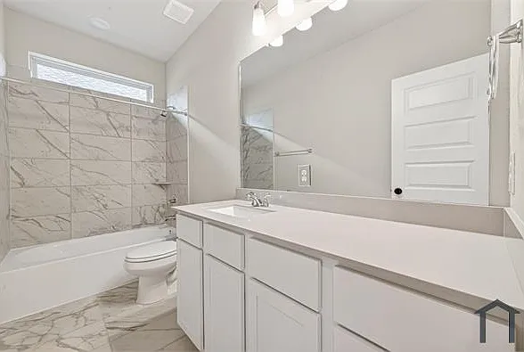 2216 Inglenook Grove Dr — Photo 21