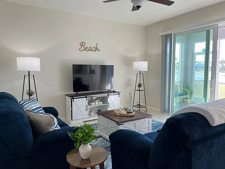 16635 Lake Circle Dr #613 — Photo 10