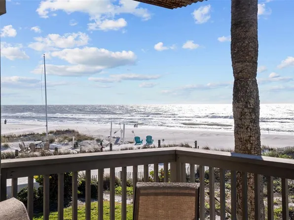 19930 Gulf Blvd APT 4C, Indian Shores, FL 33785