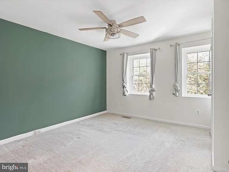6502 Coachleigh Way — Photo 16