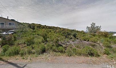 1st image of 9675 Marmot Way