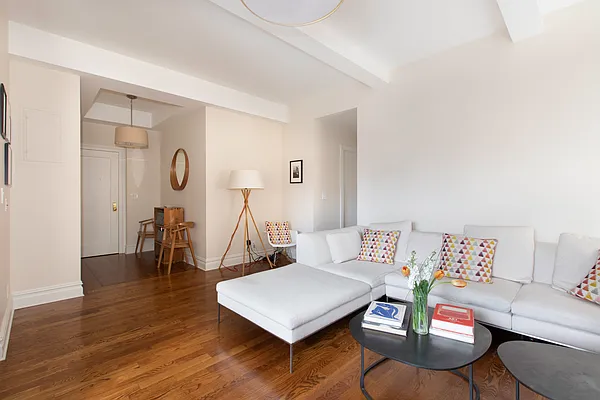 Rented by Compass | media 3