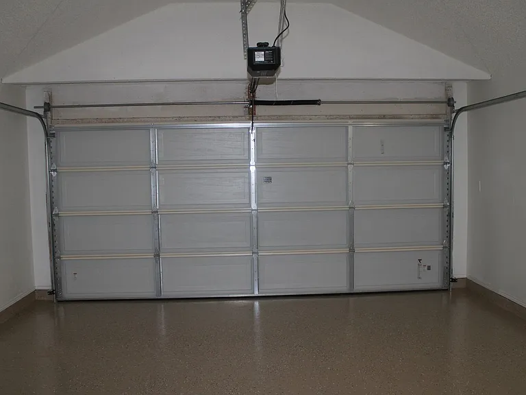1472 Sierra De Oro Dr — Photo 25