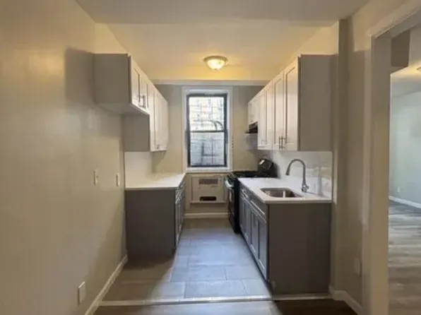 22 Van Velsor Pl #25-1G, Newark, NJ 07112