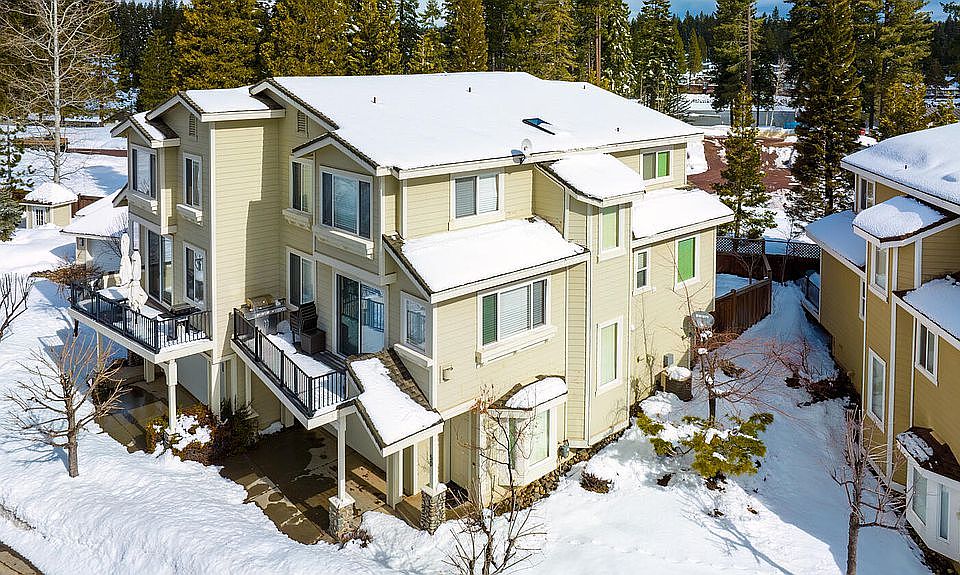 50 Lakeside Dr, Westwood, CA 96137 Zillow