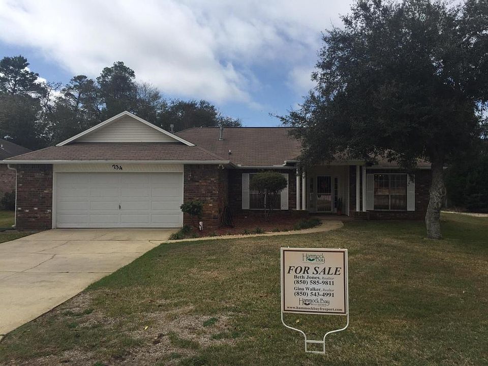 1st image of 734 Providence Way