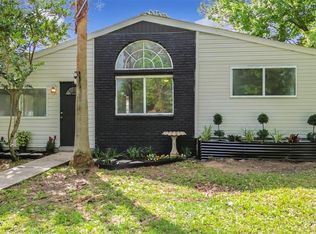 9010 Concord Rd, Saint Cloud, FL 34773