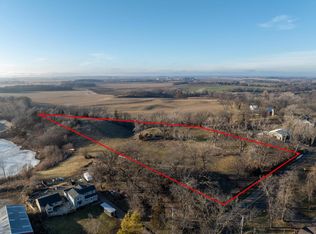 N207 LANGE ROAD, Genoa City, WI 53128