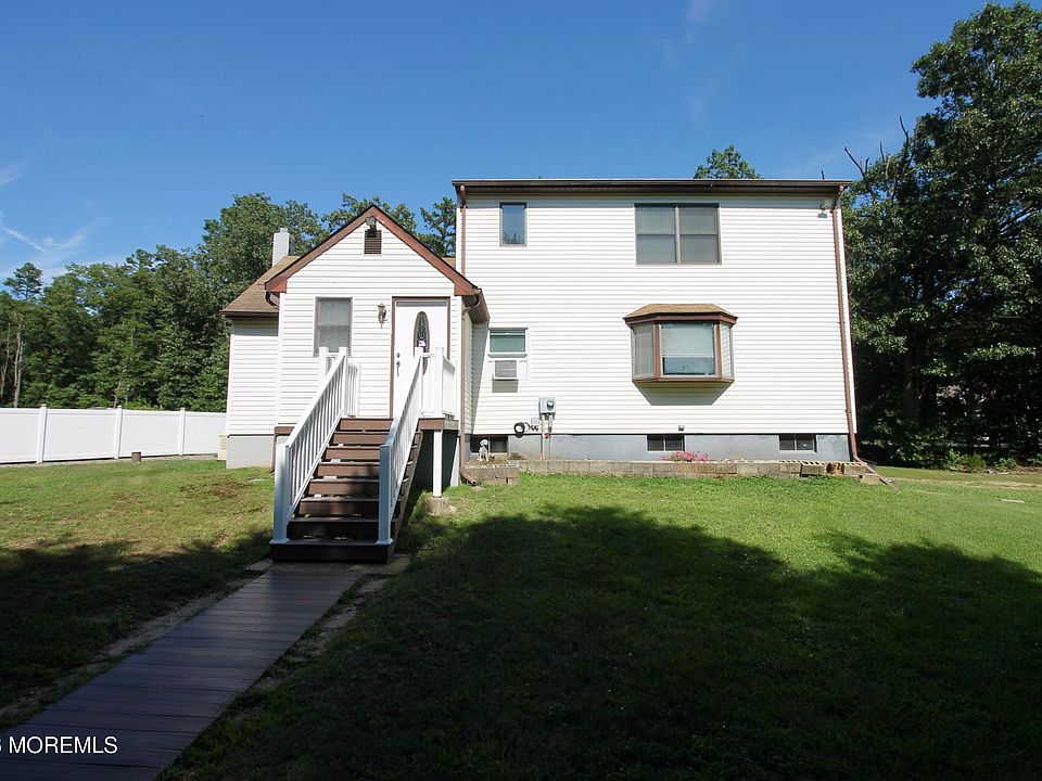 1st image of 155 Toms River Road