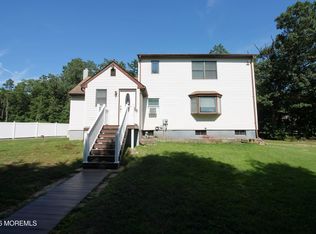 155 Toms River Rd, Jackson, NJ 08527