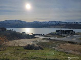 Legacy Ridge, Chelan, WA 98816