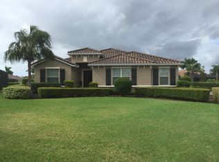 307 165th Ct NE, Bradenton, FL 34212