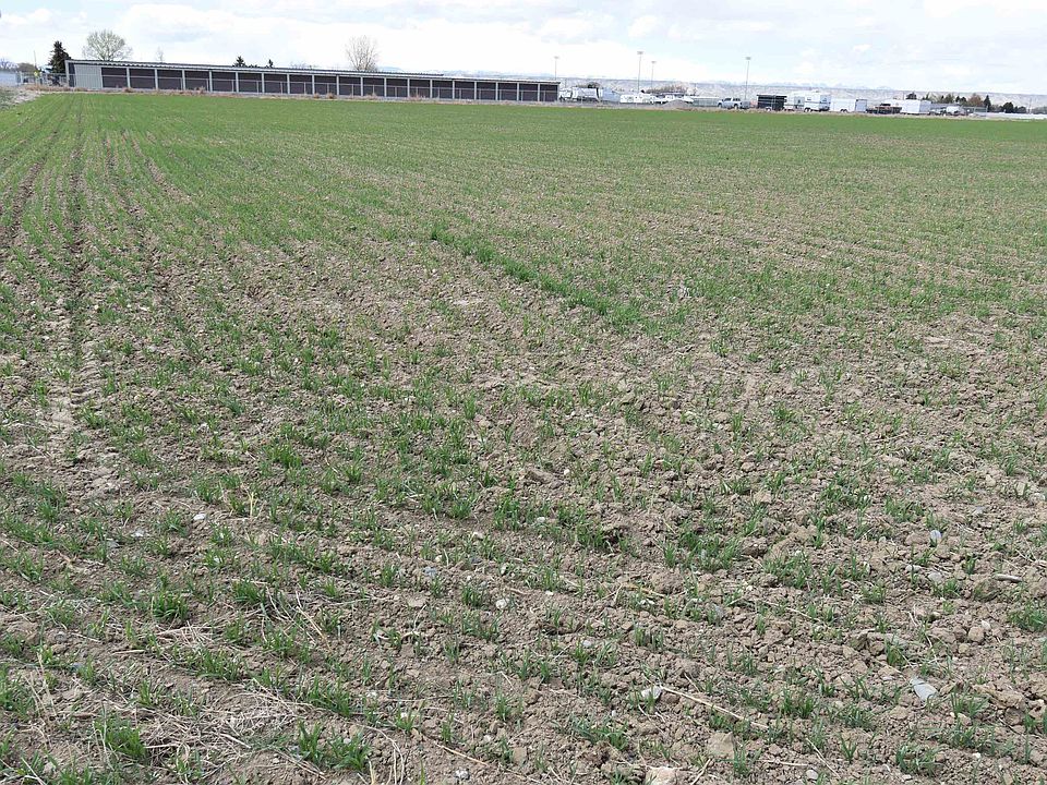 2nd image of TBD Lane 8 1/2 #5