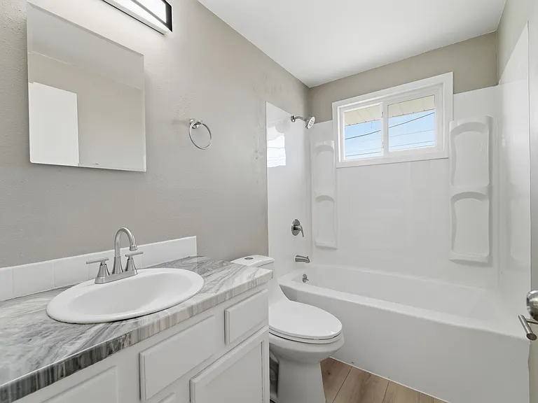 926 E Gordon Ave — Photo 12